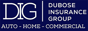 DuBose Insurance Group